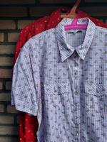 TRACHTENBLUSEN ORIGINAL AUS SALZBURG, jede 15 Euro Aachen - Aachen-Soers Vorschau