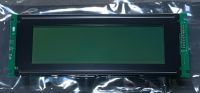 Display TG77 SY77 Wavestation T1 T2 T3 01W 01R/W Nordrhein-Westfalen - Oberhausen Vorschau