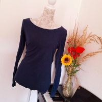 Langarm Pulli | Esprit | Größe XL | Nr. F1 Nordrhein-Westfalen - Langenfeld Vorschau