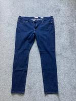 S. Oliver Jeans Izabell,Skinny Fit,Gr. 44/30,Blau Berlin - Reinickendorf Vorschau