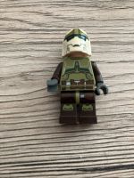 Lego Star Wars Bounty Hunter, sw0476 Niedersachsen - Wolfsburg Vorschau