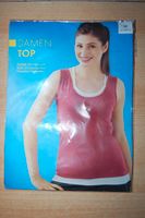 Damen Sport Freizeit Lauf Training Fitness Top Shirt M 38 NEU OVP Niedersachsen - Nordhorn Vorschau