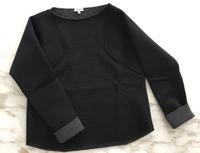 Pullover Kenzo Bayern - Nabburg Vorschau