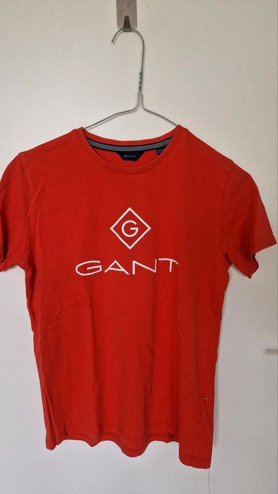 Gant T-Shirt 146/152 in Berlin