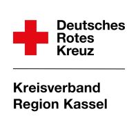 Pflegefachkräfte in der ambulanten Pflege (m/w/d) Hessen - Kassel Vorschau