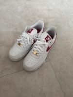 Nike air force Dortmund - Wickede Vorschau