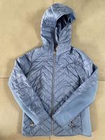 Steppjacke blau von Street One Nordrhein-Westfalen - Rheine Vorschau