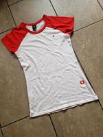 G-Star Damenshirt Niedersachsen - Norden Vorschau