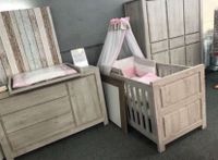 Babyzimmer/Kinderzimmer Köln - Porz Vorschau