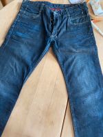 Herren Jeans von Cross Hessen - Eltville Vorschau