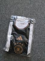 DFB Trikot Saarland - Ensdorf Vorschau