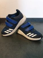 Adidas Sneaker Gr.28 Nordrhein-Westfalen - Marsberg Vorschau