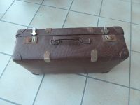 Alter Koffer 55x35x18cm Nordrhein-Westfalen - Geldern Vorschau