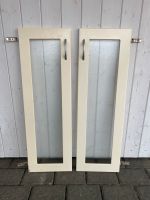 Ikea Türen Küchenschrank METOD mit Glas Schleswig-Holstein - Bargfeld-Stegen Vorschau