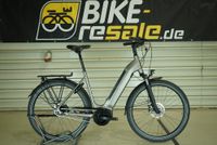 Kalkhoff Image 3.B Move RT 2023 - City E Bike - 500 Wh -UVP3099€ Dresden - Cossebaude Vorschau