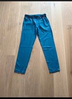 ⭐️ Hose von More&More - Gr. 32- Farbe blau - Jeansoptik - Damen- Bayern - Ruderting Vorschau