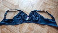blauer BH, gr. 95 D neu mit Etikett Bayern - Böbing Vorschau