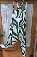 Sarouel Jumpsuit Overall Gr L /XL Westerwaldkreis - Brandscheid Vorschau