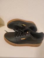 Puma  schuhe Damen Baden-Württemberg - Lörrach Vorschau
