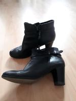 "Tamaris" Stiefeletten, 39 Niedersachsen - Jork Vorschau