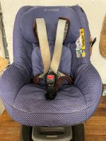 Maxi Cosi Kindersitz ISOFIX Brandenburg - Potsdam Vorschau