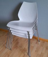 Chair Maui Designer Stühle Niedersachsen - Lüneburg Vorschau