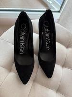 Damenschuhe Hessen - Limburg Vorschau