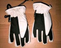 Unisex Winter Handschuhe neu Gr 6 Wuppertal - Vohwinkel Vorschau