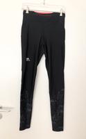 DECATHLON Sporthose Leggings Jogginghose Leipzig - Leipzig, Zentrum-Ost Vorschau