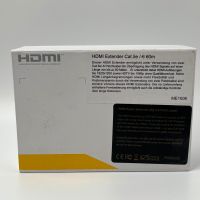 EFB-Elektronik HDMI Extender ME1006 Nordrhein-Westfalen - Krefeld Vorschau