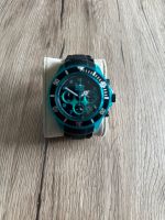 Ice Watch Chronograph Bayern - Augsburg Vorschau