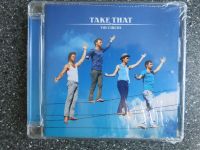 ✳️ NEU  TAKE THAT THE CIRCUS CD Geschenk-Idee Weihnachts-Geschenk Nordrhein-Westfalen - Hückelhoven Vorschau