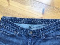 Levi’s Jeans, Demi Curve, 30/32 Schleswig-Holstein - Harrislee Vorschau