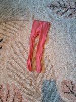 Alana Strumpfhose • 86/92 • Rosa/Pink Lindenthal - Köln Weiden Vorschau