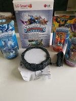 Skylanders Battlegrounds LG smart Tv NEU Baden-Württemberg - Meißenheim Vorschau