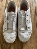 Puma Sneaker Soft 42 Nordrhein-Westfalen - Gütersloh Vorschau