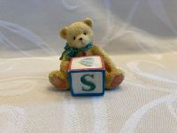 Cherished Teddys „S“ Bayern - Dettelbach Vorschau