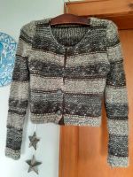 Alpack Mohair Strickjacke, Gr. S Rheinland-Pfalz - Hillscheid Vorschau