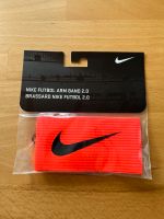 Nike Armband 2.0 Rheinland-Pfalz - Oppenheim Vorschau