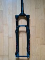 Rockshox Pike RC 27,5" 160mm Saarland - Friedrichsthal Vorschau