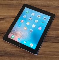 iPad 2 9,7" 32 GB Bayern - Neukirchen vorm Wald Vorschau