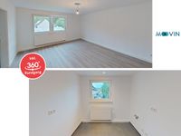 Geräumige 3-Zimmer-Wohnung mit Tageslichtbadezimmer Bayern - Erlenbach am Main  Vorschau
