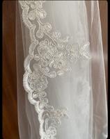 Hochzeit Schleier Baden-Württemberg - Ellwangen (Jagst) Vorschau