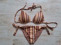 Bikini calzedonia 75c Hose M Bayern - Vöhringen Vorschau