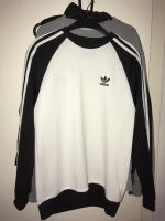 Adidas Classics Pullover Mitte - Wedding Vorschau