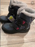 Winterstiefel von Lurchi Gr.29 * Neu Saarland - Rehlingen-Siersburg Vorschau