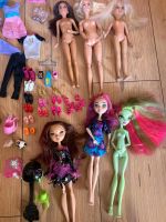 Barbie Spielzeug Brandenburg - Fichtenhöhe Vorschau