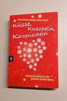 Buch Küsse, Kuscheln, Kerzenschein Bayern - Bärnau Vorschau