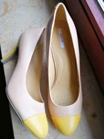 Geox Respira Pumps Damenschuhe Bergedorf - Kirchwerder Vorschau