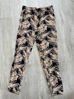 Neu New Yorker Amisu Hose 34 Only Style Schleswig-Holstein - Flensburg Vorschau